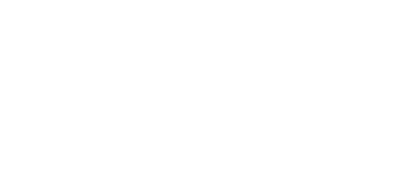 在南非怎么看2022卡塔尔世界杯 - ROUTECN